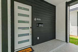 8326 Mariah St, Houston, TX 77051 - Photo 2