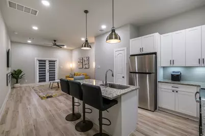 8326 Mariah Street #B, Houston, TX 77051 - Photo 16