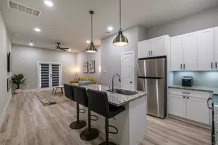 8326 Mariah St, Houston, TX 77051 - Photo 16