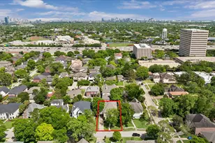802 Anderson St, Bellaire, TX 77401 - Photo 34