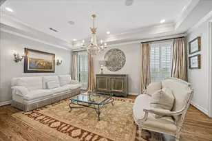 802 Anderson St, Bellaire, TX 77401 - Photo 8