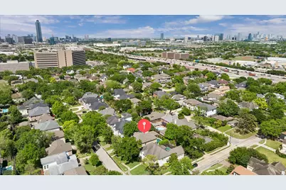 802 Anderson Street, Bellaire, TX 77401 - Photo 36