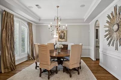 802 Anderson Street, Bellaire, TX 77401 - Photo 6