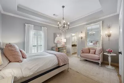 802 Anderson Street, Bellaire, TX 77401 - Photo 22