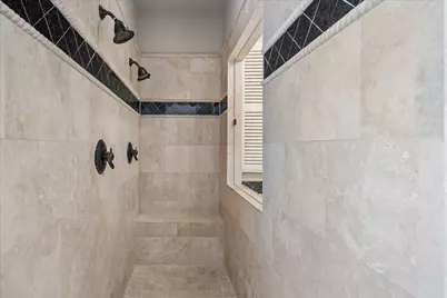 802 Anderson Street, Bellaire, TX 77401 - Photo 20