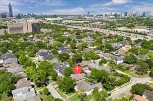 802 Anderson St, Bellaire, TX 77401 - Photo 36