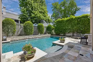 802 Anderson St, Bellaire, TX 77401 - Photo 28