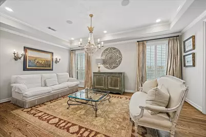802 Anderson Street, Bellaire, TX 77401 - Photo 8