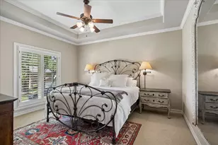 802 Anderson St, Bellaire, TX 77401 - Photo 26