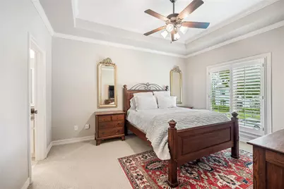 802 Anderson Street, Bellaire, TX 77401 - Photo 24