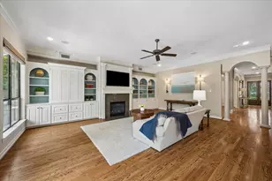 802 Anderson St, Bellaire, TX 77401 - Photo 10