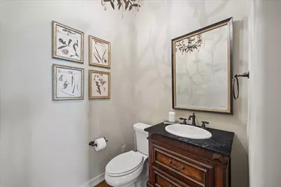 802 Anderson Street, Bellaire, TX 77401 - Photo 32