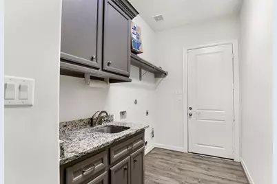 538 Magnolia Point Drive, Huffman, TX 77336 - Photo 24