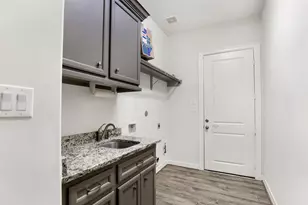 538 Magnolia Point Dr, Huffman, TX 77336 - Photo 24