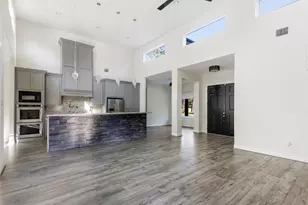 538 Magnolia Point Dr, Huffman, TX 77336 - Photo 8