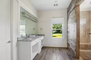 538 Magnolia Point Dr, Huffman, TX 77336 - Photo 18