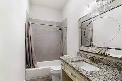 538 Magnolia Point Drive, Huffman, TX 77336 - Photo 22