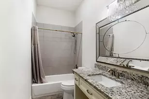 538 Magnolia Point Dr, Huffman, TX 77336 - Photo 22