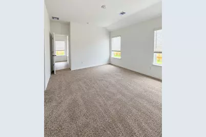 509 Oak Chase Avenue, Dayton, TX 77535 - Photo 14