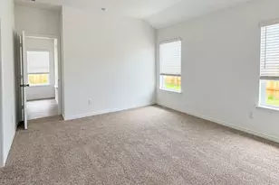 509 Oak Chase Ave, Dayton, TX 77535 - Photo 14