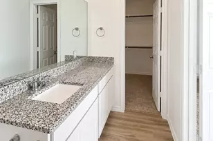 509 Oak Chase Ave, Dayton, TX 77535 - Photo 8