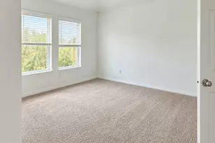 509 Oak Chase Ave, Dayton, TX 77535 - Photo 6
