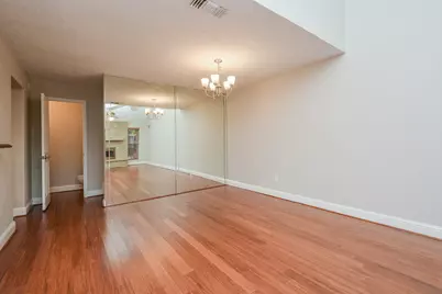 13859 Hollowgreen Drive, Houston, TX 77082 - Photo 8