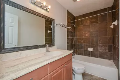 13859 Hollowgreen Drive, Houston, TX 77082 - Photo 24