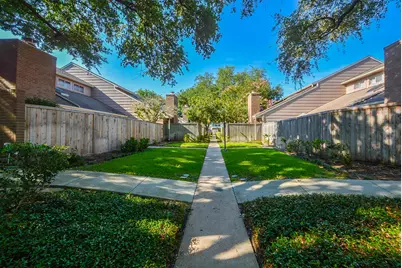 13859 Hollowgreen Drive, Houston, TX 77082 - Photo 1