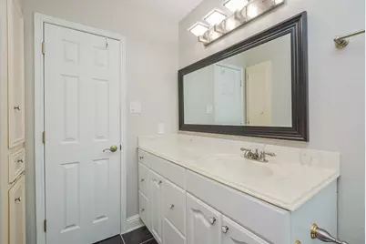 13859 Hollowgreen Drive, Houston, TX 77082 - Photo 30