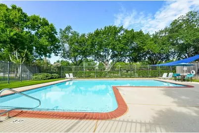13859 Hollowgreen Drive, Houston, TX 77082 - Photo 36