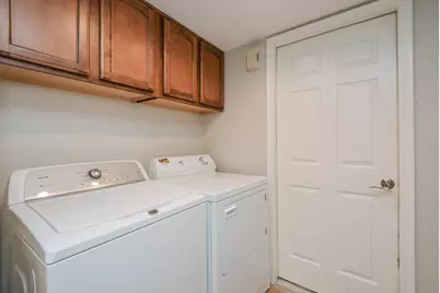 13859 Hollowgreen Drive, Houston, TX 77082 - Photo 16