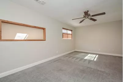 13859 Hollowgreen Drive, Houston, TX 77082 - Photo 26
