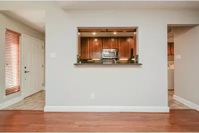 13859 Hollowgreen Drive, Houston, TX 77082 - Photo 10