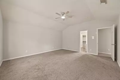 2751 Spring Colony Drive, Spring, TX 77386 - Photo 34