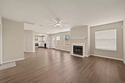 2751 Spring Colony Drive, Spring, TX 77386 - Photo 14