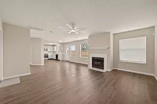 2751 Spring Colony Dr, Spring, TX 77386 - Photo 14