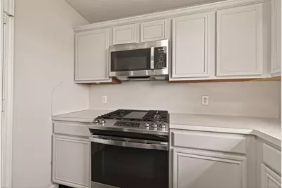 2751 Spring Colony Drive, Spring, TX 77386 - Photo 18