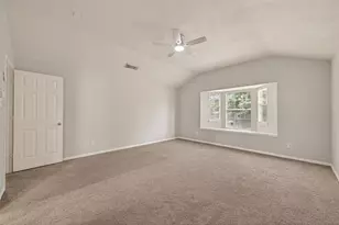 2751 Spring Colony Dr, Spring, TX 77386 - Photo 36