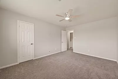 2751 Spring Colony Drive, Spring, TX 77386 - Photo 32