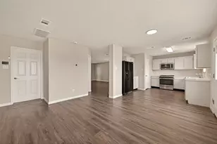 2751 Spring Colony Dr, Spring, TX 77386 - Photo 12