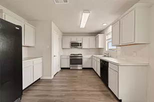 2751 Spring Colony Dr, Spring, TX 77386 - Photo 16