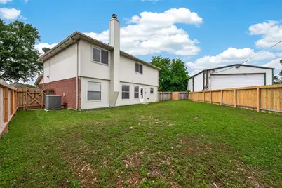 2751 Spring Colony Drive, Spring, TX 77386 - Photo 44
