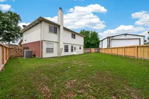 2751 Spring Colony Dr, Spring, TX 77386 - Photo 44