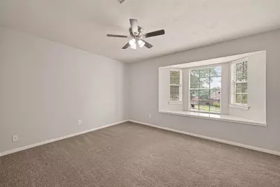 2751 Spring Colony Drive, Spring, TX 77386 - Photo 24