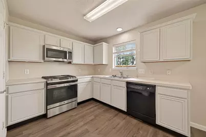 2751 Spring Colony Drive, Spring, TX 77386 - Photo 20