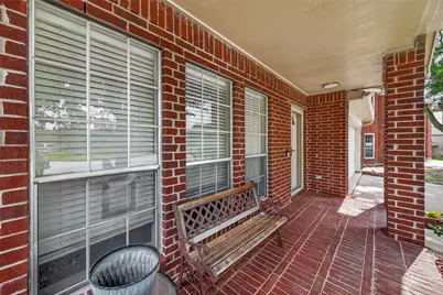 2751 Spring Colony Drive, Spring, TX 77386 - Photo 4