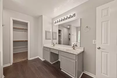 2751 Spring Colony Drive, Spring, TX 77386 - Photo 38