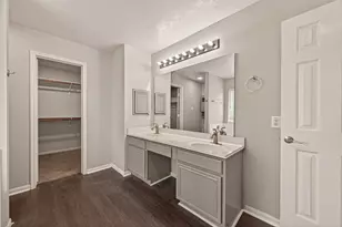 2751 Spring Colony Dr, Spring, TX 77386 - Photo 38