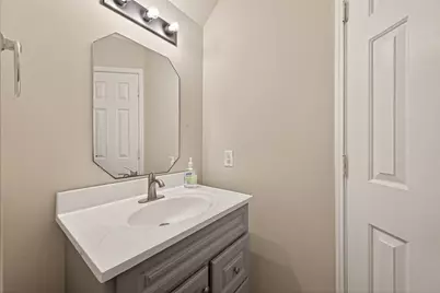 2751 Spring Colony Drive, Spring, TX 77386 - Photo 22